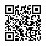 GMC22DRES QRCode