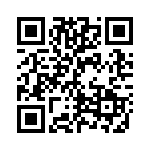 GMC22DRXI QRCode