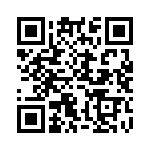 GMC22DRYS-S734 QRCode