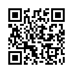 GMC22DTEI QRCode