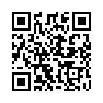 GMC25DRAS QRCode