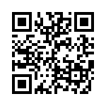 GMC25DREH-S93 QRCode