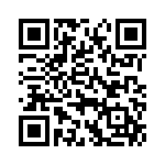 GMC25DRTI-S734 QRCode