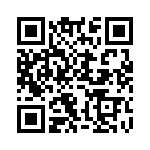 GMC25DRTI-S93 QRCode