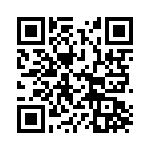 GMC25DRTS-S734 QRCode