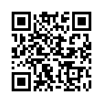 GMC25DRYN-S13 QRCode