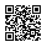 GMC26DREN-S13 QRCode