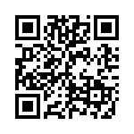 GMC26DRXS QRCode