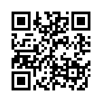 GMC26DRYN-S734 QRCode