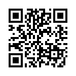 GMC28DRAH QRCode