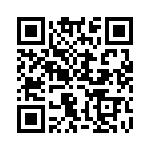 GMC28DREH-S13 QRCode