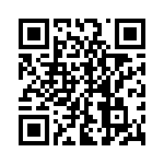 GMC28DREH QRCode