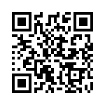 GMC28DREN QRCode