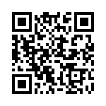 GMC28DRES-S93 QRCode