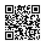 GMC28DRXS-S734 QRCode