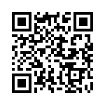 GMC30100 QRCode