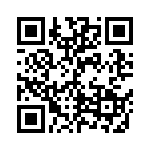 GMC30DRYH-S734 QRCode