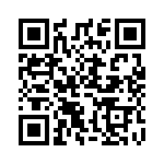 GMC30DTES QRCode