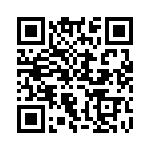 GMC31DREH-S93 QRCode