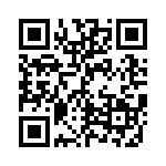 GMC31DRTH-S93 QRCode