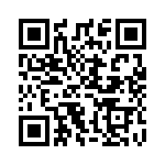 GMC31DRYH QRCode