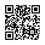 GMC31DTEF QRCode