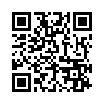 GMC35DREF QRCode