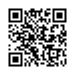 GMC35DREI-S93 QRCode