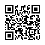 GMC35DRXS QRCode