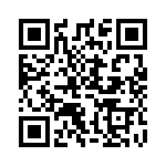 GMC35DTEH QRCode