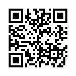 GMC36DREF-S734 QRCode