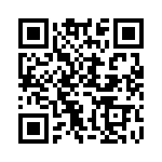 GMC36DRTI-S13 QRCode