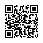 GMC36DRTN QRCode