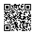 GMC36DRTS-S93 QRCode