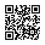 GMC36DRXS-S734 QRCode