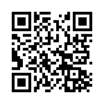 GMC40DREI-S734 QRCode