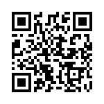 GMC40DTEI QRCode