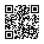 GMC41200 QRCode