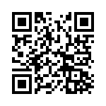 GMC41500 QRCode