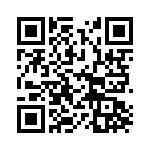 GMC43DRAH-S734 QRCode