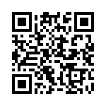 GMC43DRES-S734 QRCode