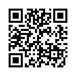 GMC43DRES QRCode