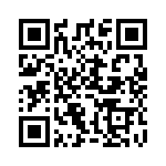 GMC43DRTS QRCode