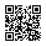 GMC43DRXS-S734 QRCode