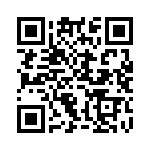 GMC43DRYI-S734 QRCode