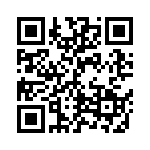 GMC43DRYN-S734 QRCode