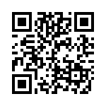 GMC43DTEN QRCode