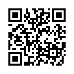 GMC44DREH-S13 QRCode