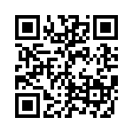 GMC44DREI-S93 QRCode