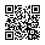 GMC44DREN-S734 QRCode